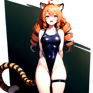 AI Hentai