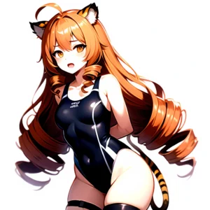 AI Hentai