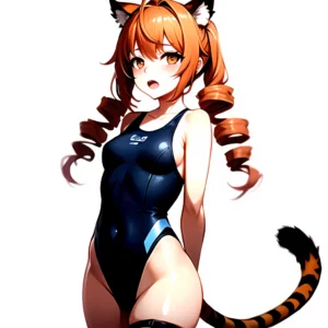 AI Hentai