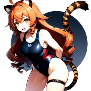 AI Hentai
