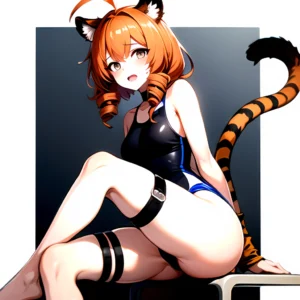 AI Hentai