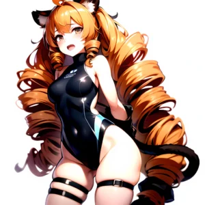 AI Hentai