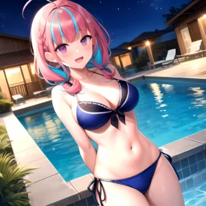 AI Hentai