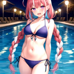 AI Hentai