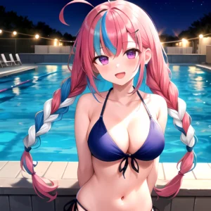 AI Hentai