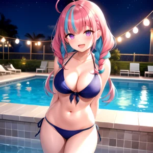 AI Hentai