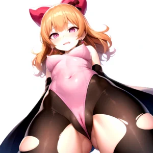 AI Hentai