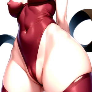 AI Hentai