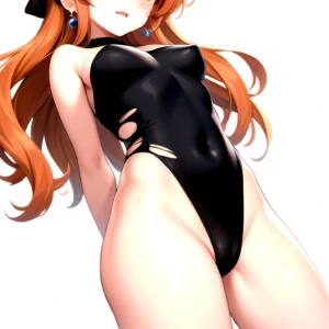 AI Hentai