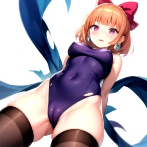 AI Hentai