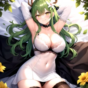 AI Hentai