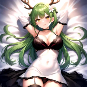 AI Hentai
