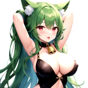 AI Hentai