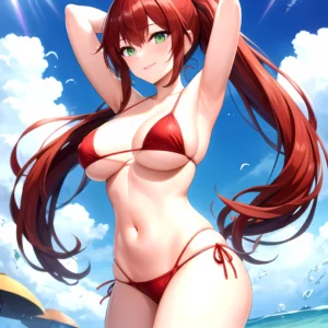 AI Hentai