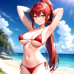 AI Hentai