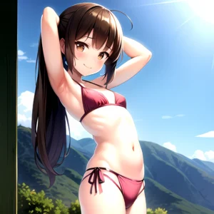 AI Hentai