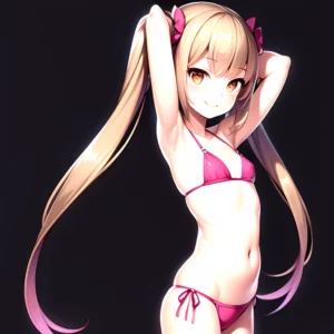 AI Hentai