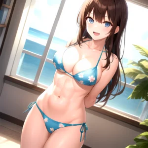 AI Hentai