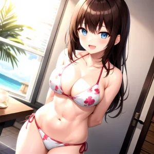 AI Hentai