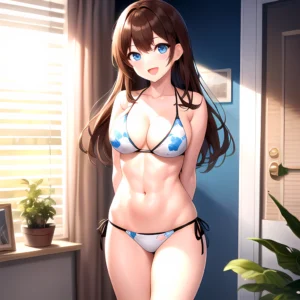AI Hentai