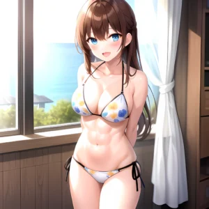 AI Hentai