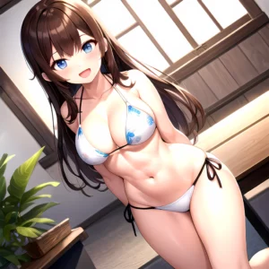 AI Hentai
