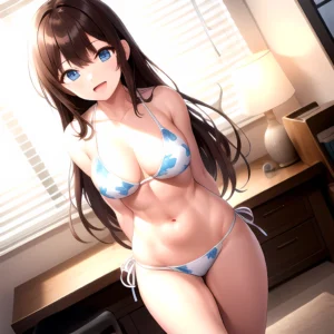 AI Hentai
