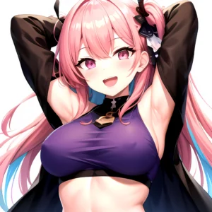 AI Hentai