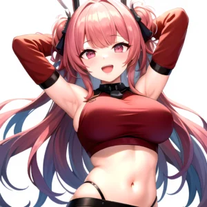 AI Hentai