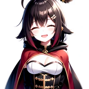 AI Hentai