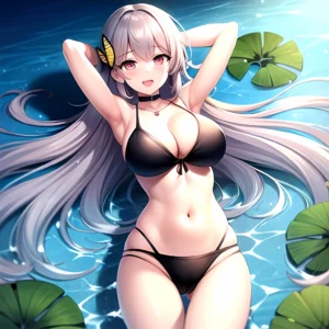 AI Hentai