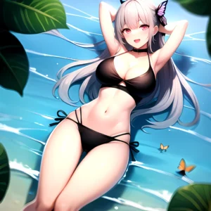 AI Hentai