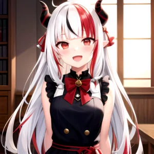 AI Hentai