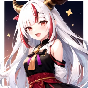 AI Hentai