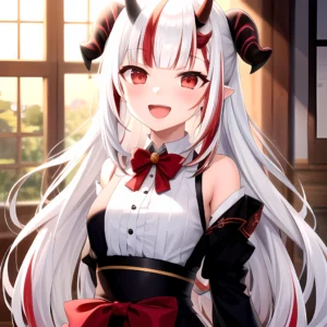 AI Hentai