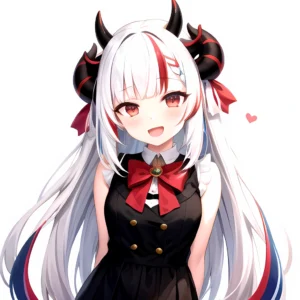 AI Hentai