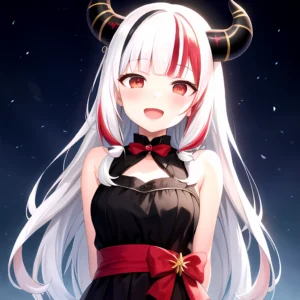 AI Hentai