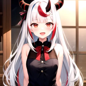 AI Hentai