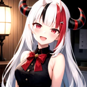 AI Hentai