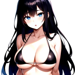 AI Hentai