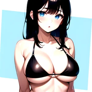 AI Hentai