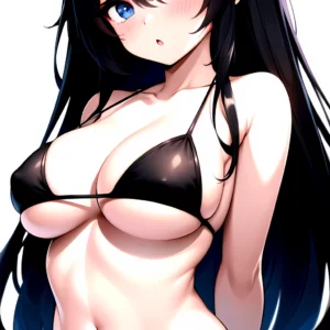 AI Hentai