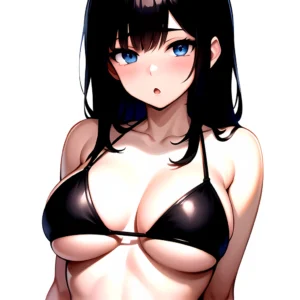 AI Hentai