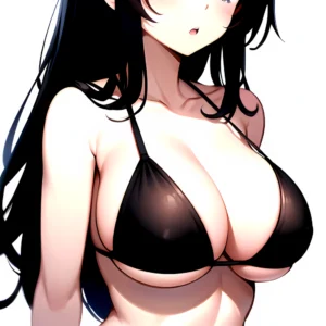 AI Hentai