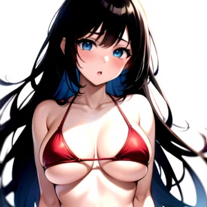 AI Hentai