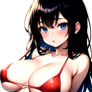 AI Hentai