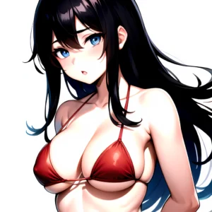 AI Hentai