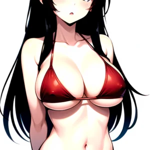 AI Hentai
