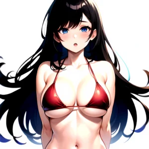 AI Hentai