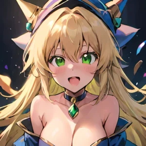 AI Hentai